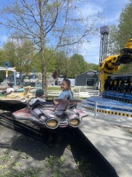 IMG_8822.jpeg