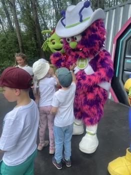 IMG_8846.jpeg