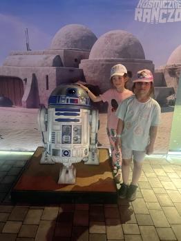 IMG_8874.jpeg