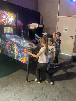 IMG_8878.jpeg
