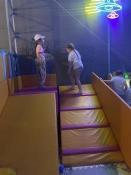 IMG_8879.jpeg