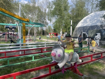 IMG_8888.jpeg