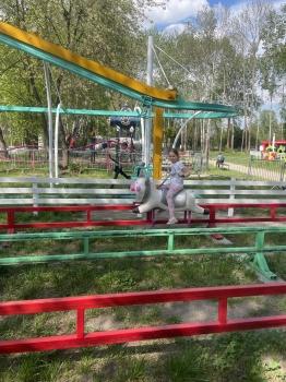 IMG_8891.jpeg