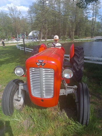 IMG_20260506_152051