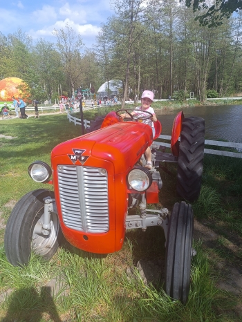 IMG_20260506_152032