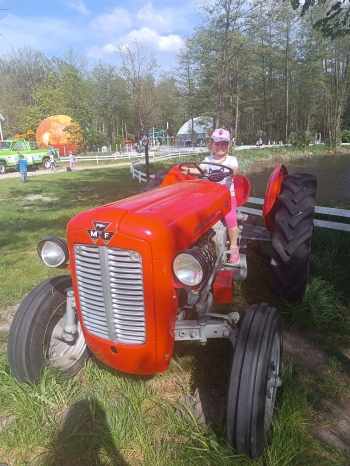 IMG_20260506_152001