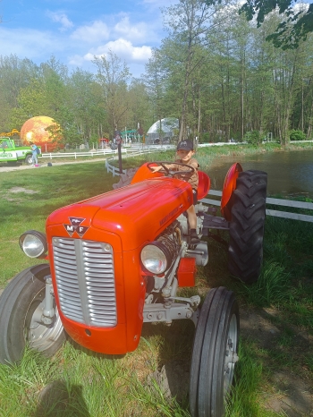 IMG_20260506_151949