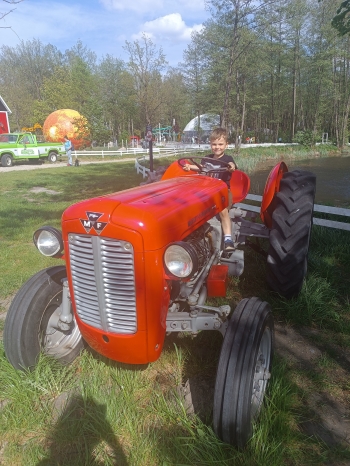 IMG_20260506_151845