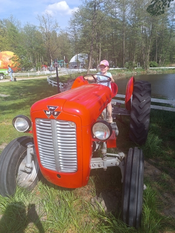 IMG_20260506_151830