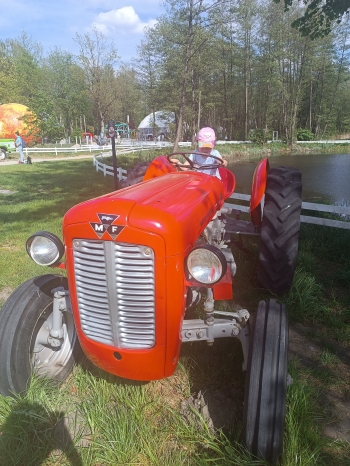 IMG_20260506_151828