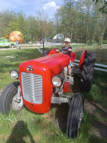 IMG_20260506_151811