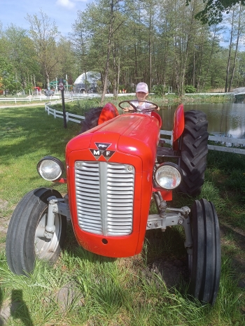 IMG_20260506_151650