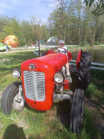 IMG_20260506_151505