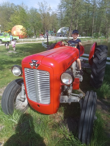 IMG_20260506_151421