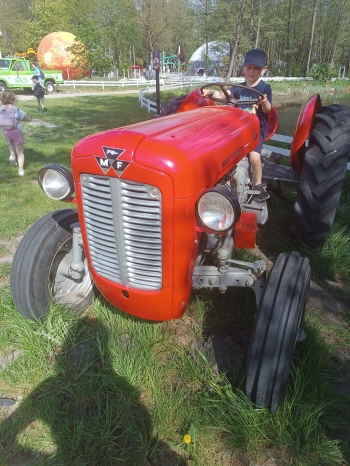IMG_20260506_151419