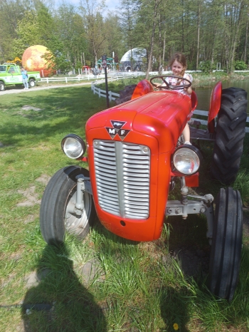 IMG_20260506_151407