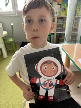 IMG_1073.jpeg