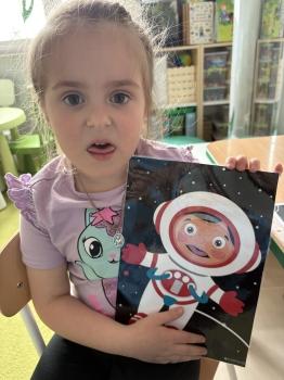 IMG_1065.jpeg