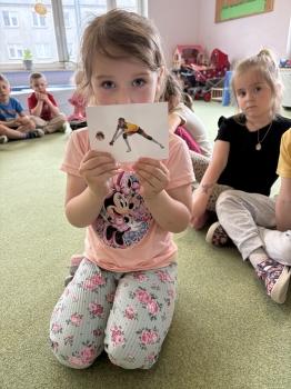 IMG_1125.jpeg