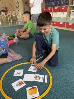 IMG_1213.jpeg
