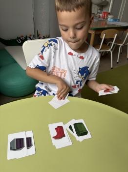 IMG_1294.jpeg