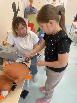 IMG_9632.jpeg
