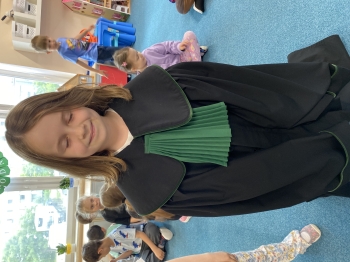 IMG_4707.jpeg