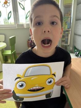 IMG_1516.jpeg