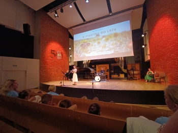IMG_20260617_110309