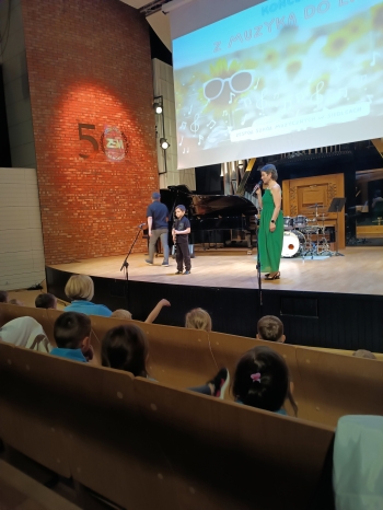 IMG_20260617_104837