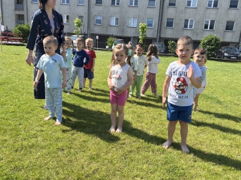 IMG_0840.jpeg