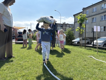 IMG_0817.jpeg
