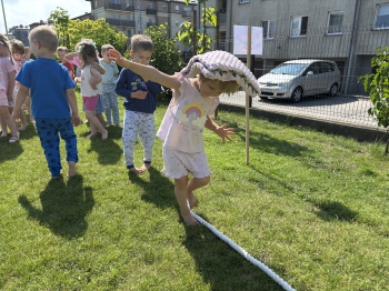 IMG_0816.jpeg
