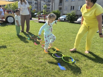 IMG_0801.jpeg