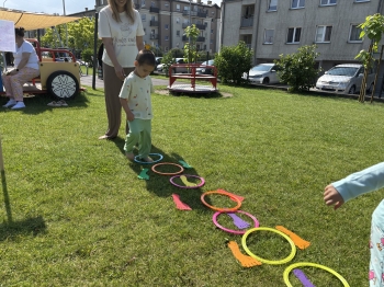 IMG_0802.jpeg