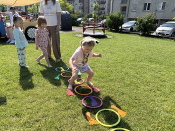IMG_0798.jpeg