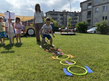 IMG_0789.jpeg