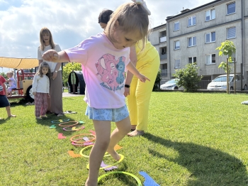 IMG_0786.jpeg