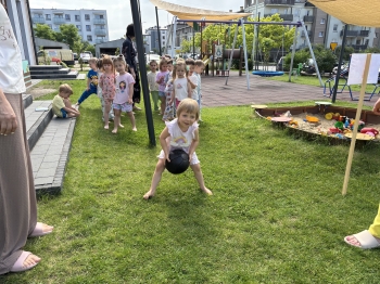 IMG_0779.jpeg