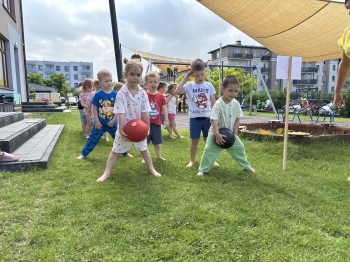 IMG_0776.jpeg