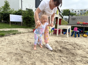 IMG_0744.jpeg