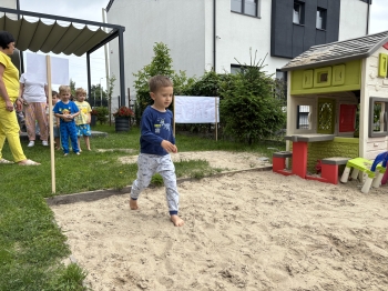 IMG_0735.jpeg