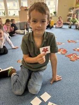 IMG_1515.jpeg