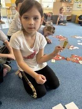 IMG_1513.jpeg