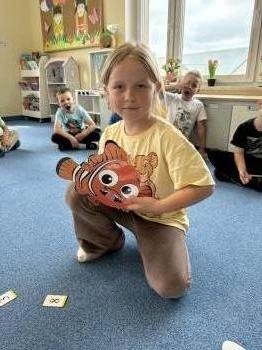 IMG_1503.jpeg