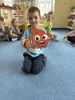 IMG_1502.jpeg