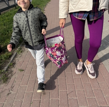 IMG_2594.jpeg