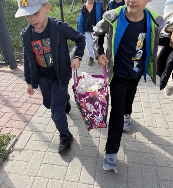 IMG_2592.jpeg