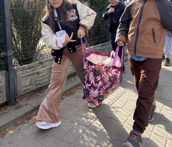IMG_2591.jpeg