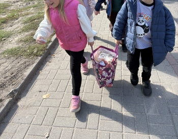 IMG_2587.jpeg